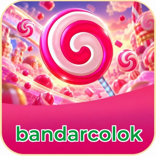 Kompatibilitas bandarcolok