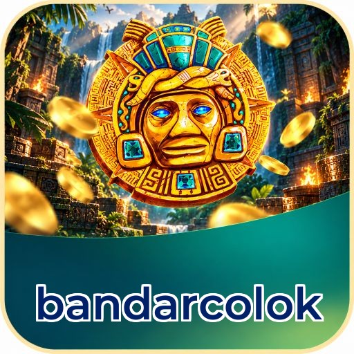 Persyaratan Sistem bandarcolok APK