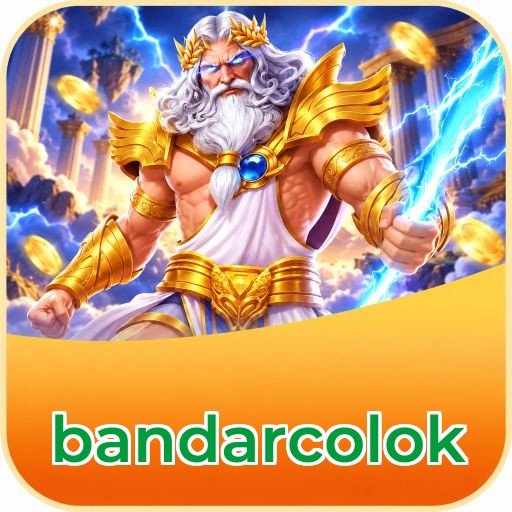 Versi APK bandarcolok