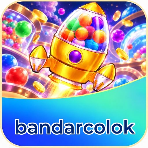 Keamanan Instalasi bandarcolok APK