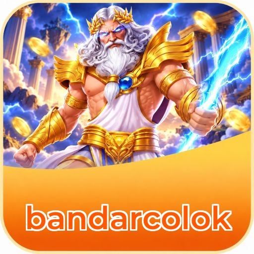 FAQ Instalasi bandarcolok APK