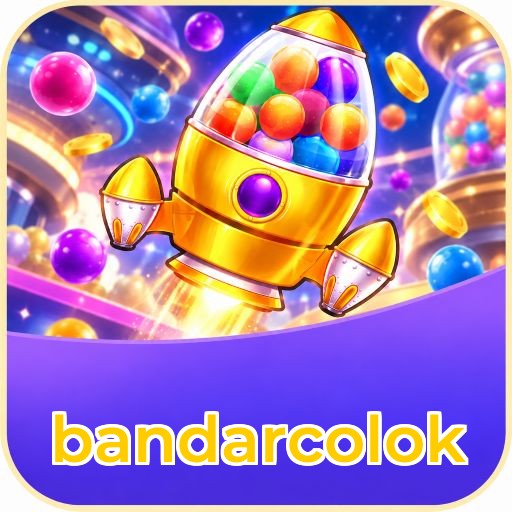Cara Verify APK bandarcolok