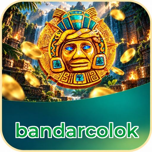 Cara Download APK bandarcolok