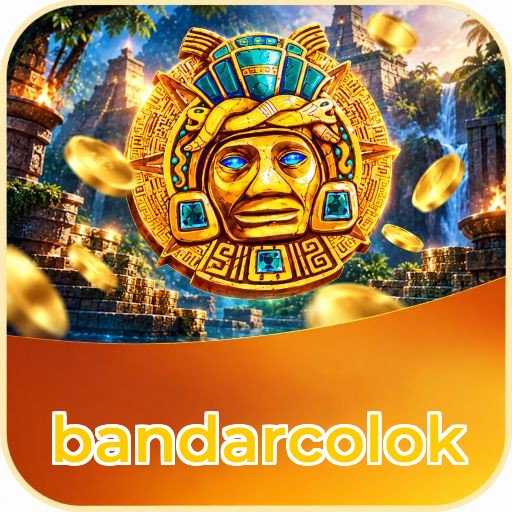 Perbandingan Versi bandarcolok