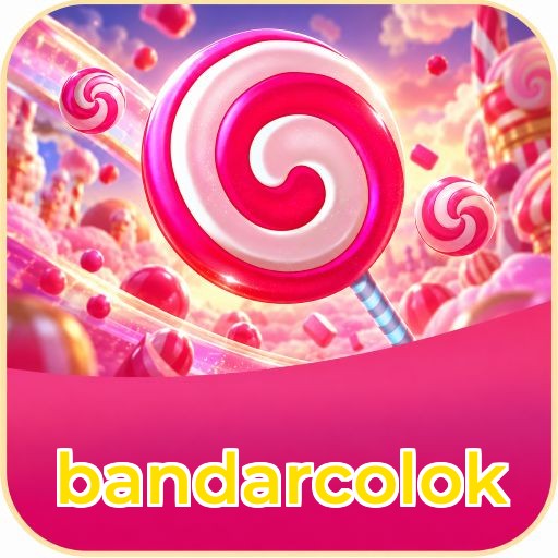 Sertifikasi Tim bandarcolok