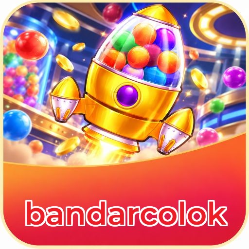 Troubleshooting Instalasi bandarcolok