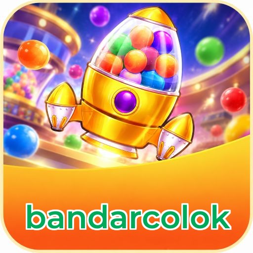 bandarcolok Key Features
