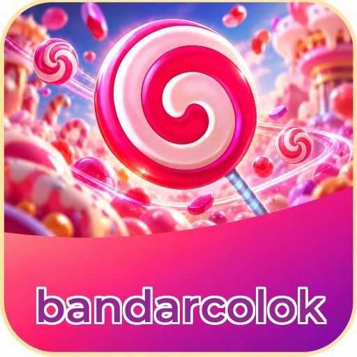 bandarcolok Security Analysis