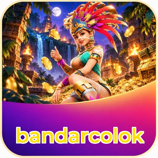 Expert Review bandarcolok