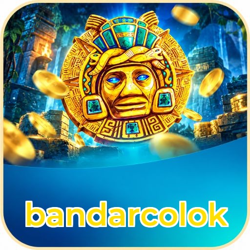 FAQ Download APK bandarcolok