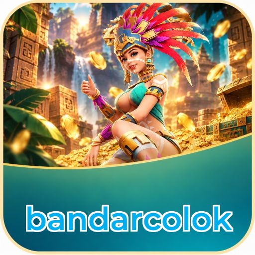 bandarcolok Standard