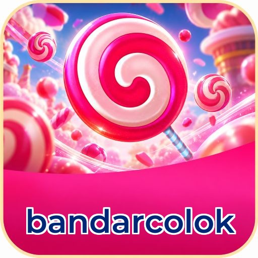 Kepercayaan bandarcolok