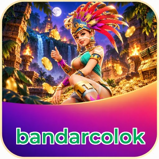Tutorial Instalasi bandarcolok APK