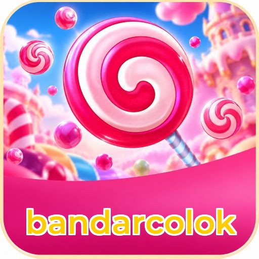 Panduan Update bandarcolok