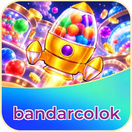 Visi Misi bandarcolok