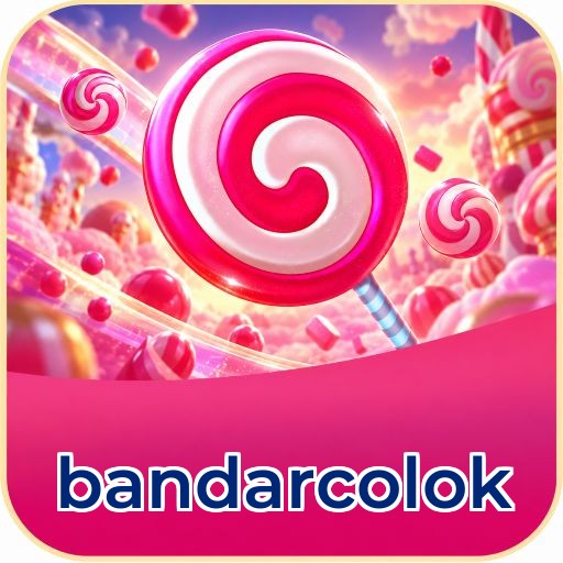 Permission APK bandarcolok
