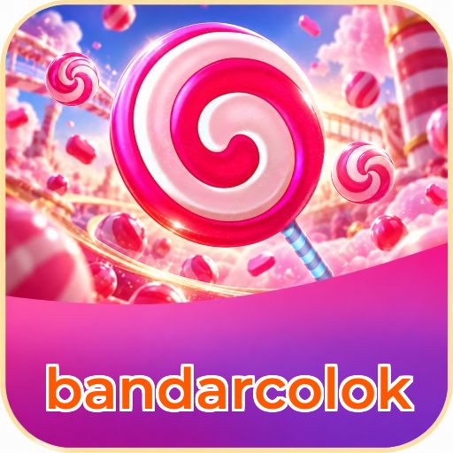 Keunggulan Resmi bandarcolok