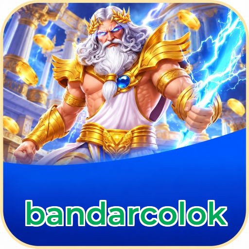 Tim bandarcolok Indonesia