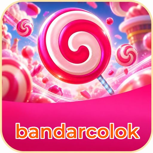 Riwayat Update bandarcolok