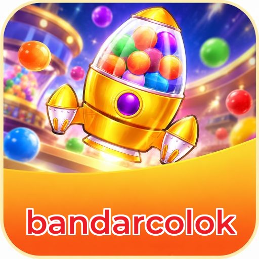 Spesifikasi APK bandarcolok