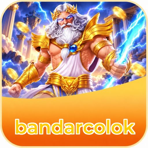 Fitur bandarcolok APK