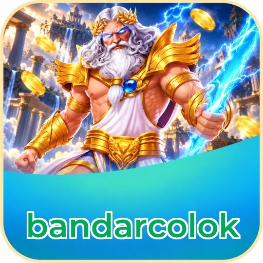 Update Terbaru bandarcolok