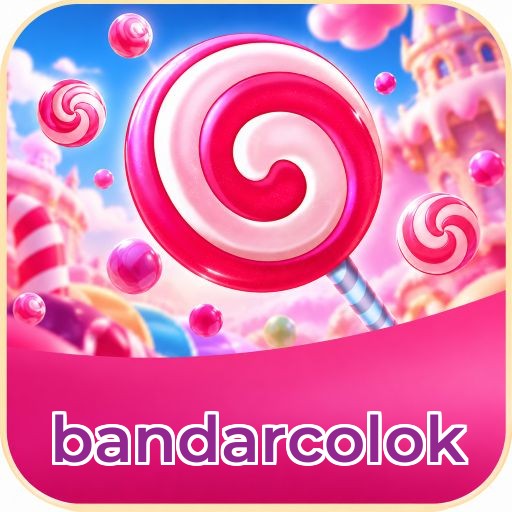Katalog Aplikasi bandarcolok