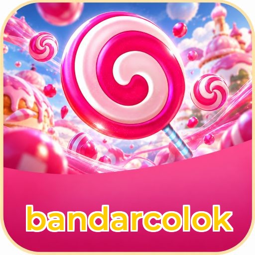Keamanan APK bandarcolok