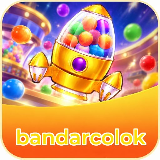 bandarcolok Lite