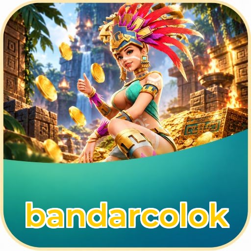 bandarcolok Pro
