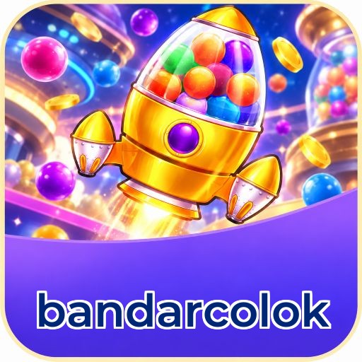 bandarcolok FAQ