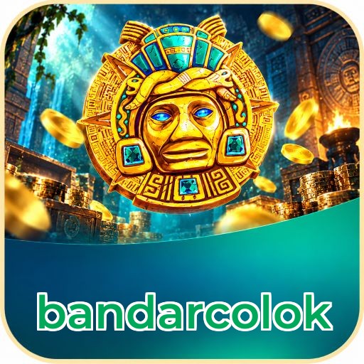 bandarcolok Version Comparison
